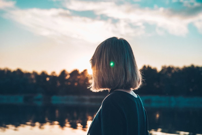 Does your GP know you are a Carer?